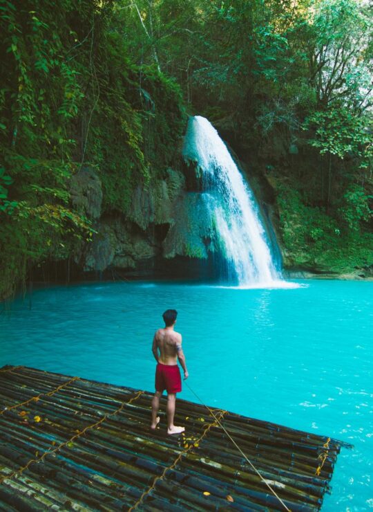 Cebu