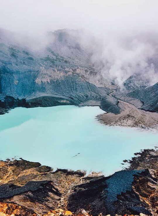 Bandung