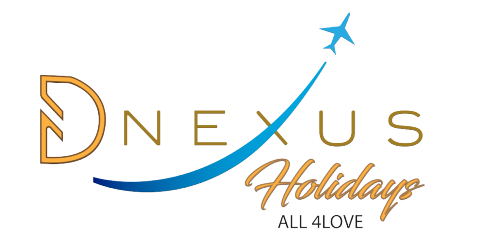 nexus holiday travel
