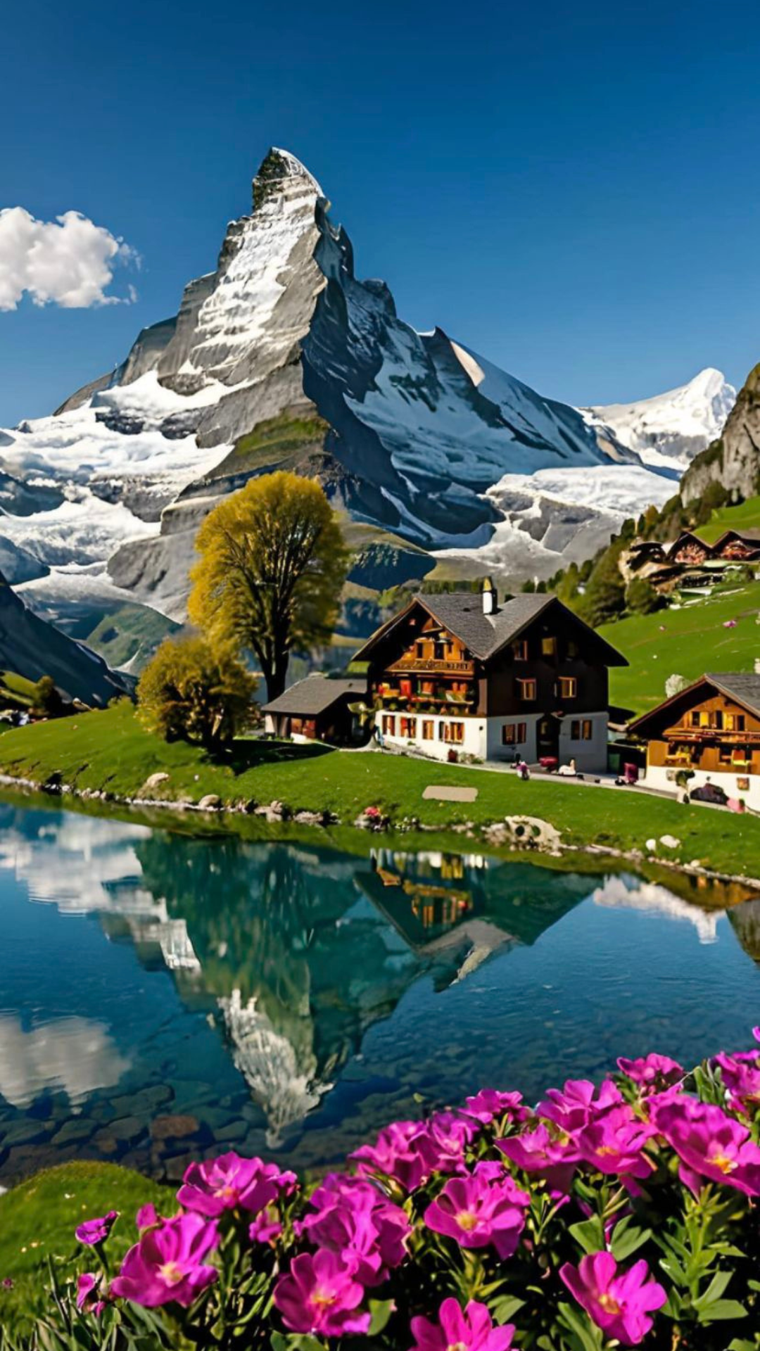 SWISS