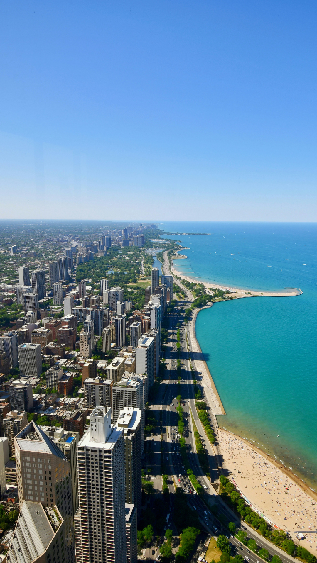 gold coast
