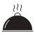 meals icon
