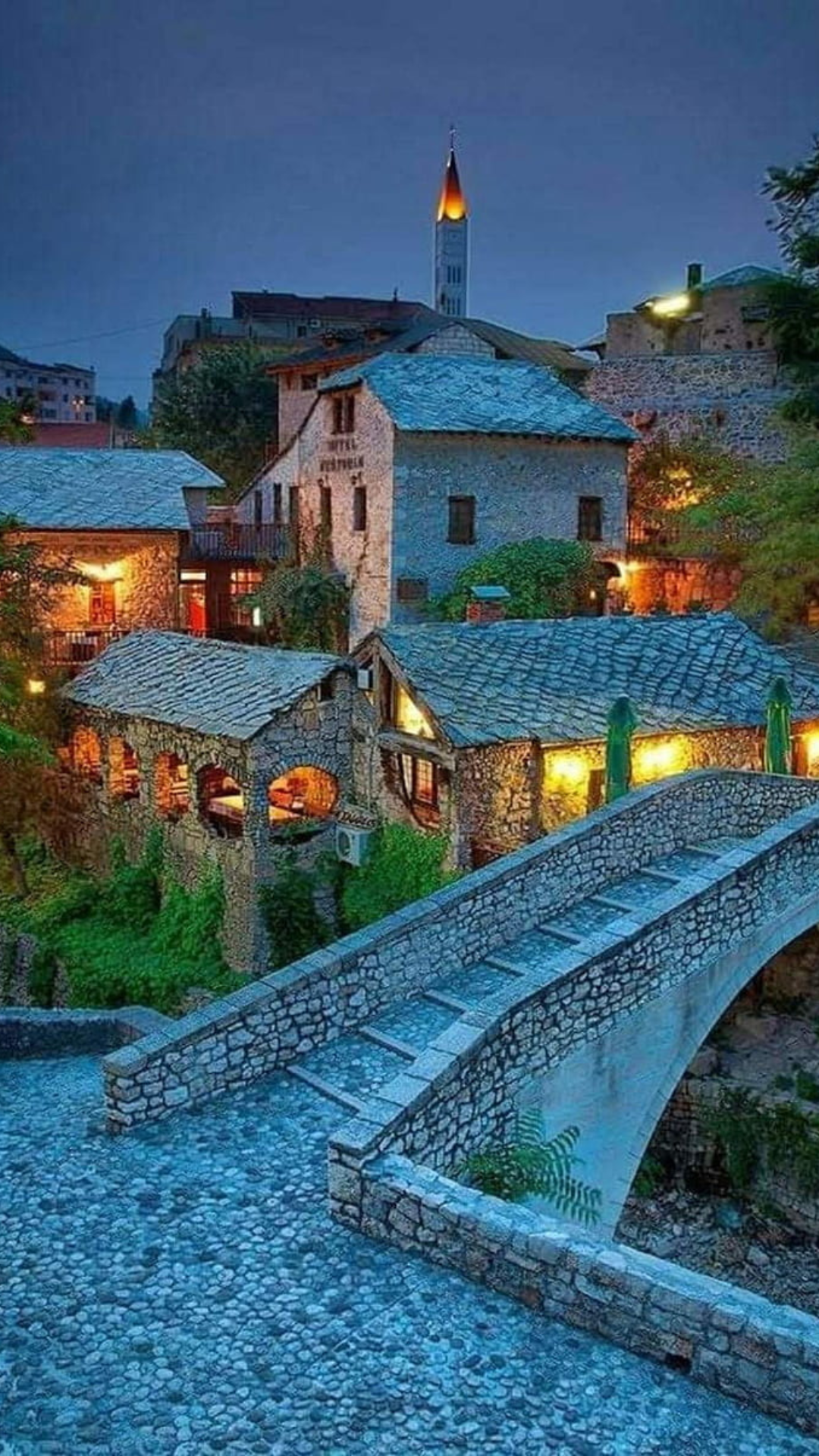 mostar1