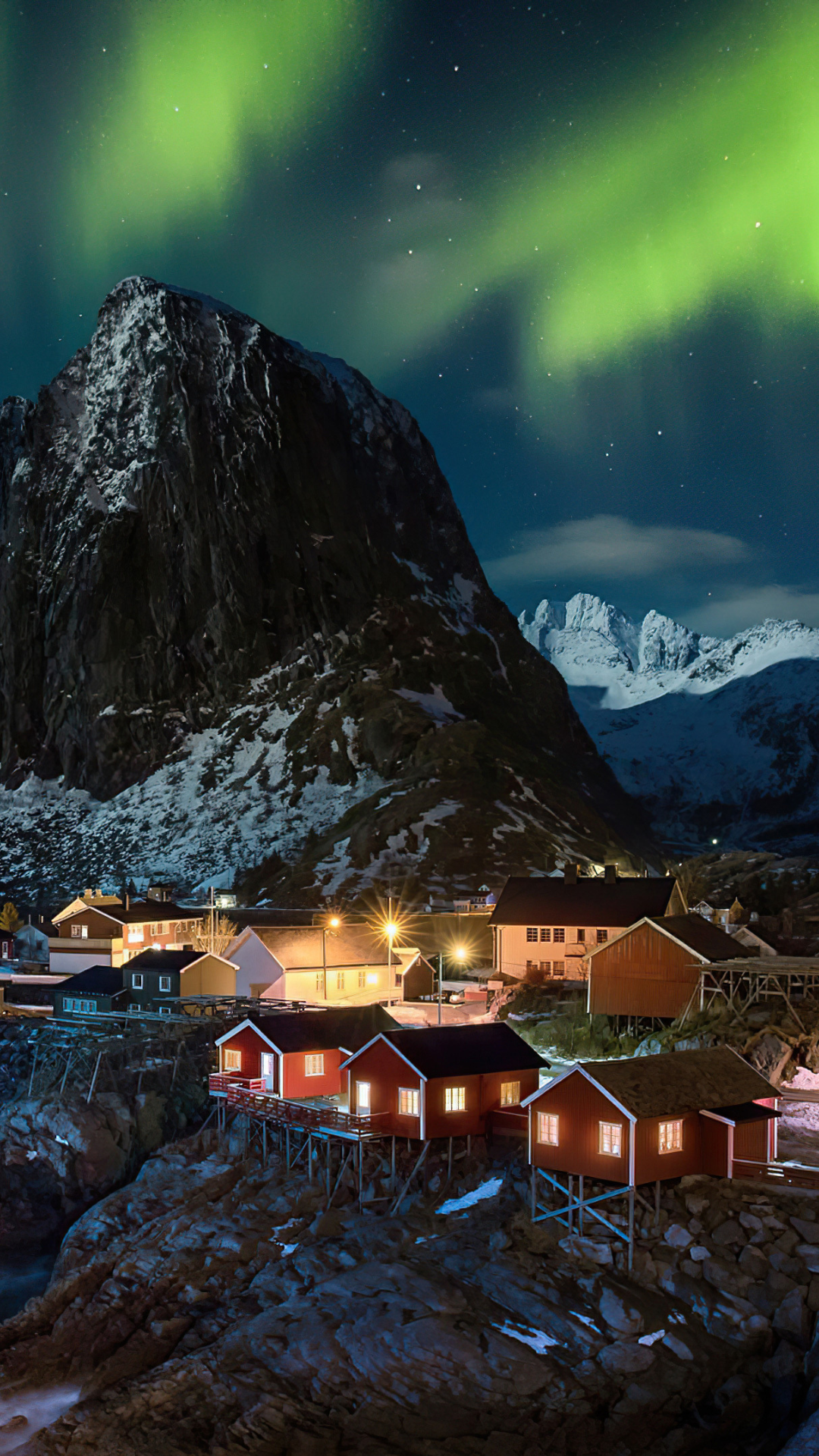 norway1
