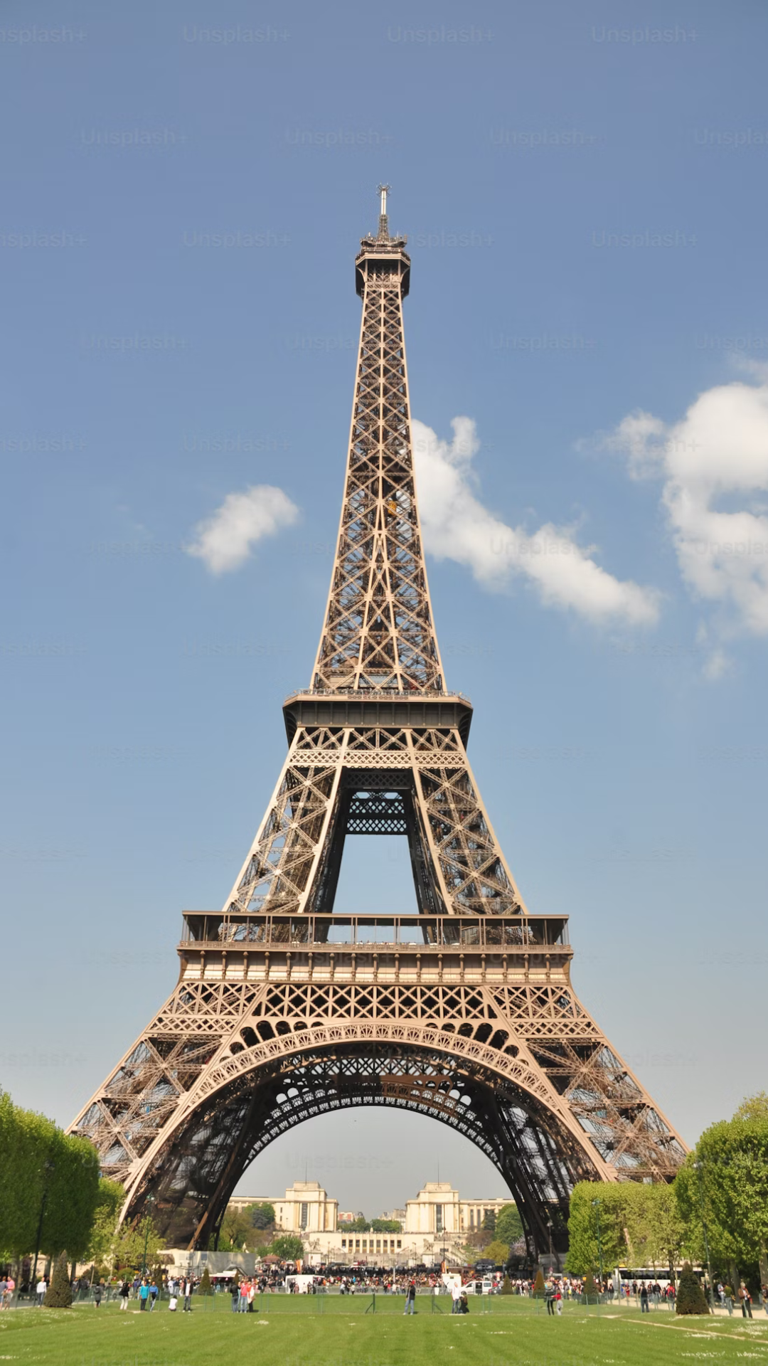paris1