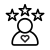 team icon